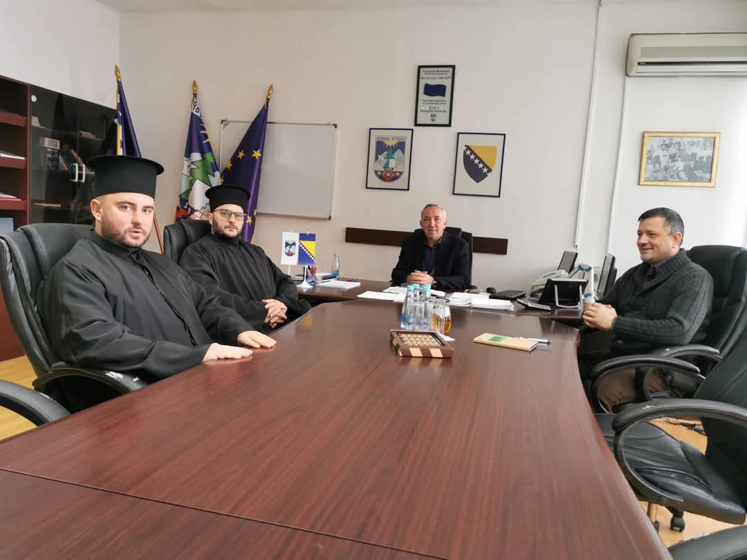 facebook 1736767908480 7284532585612689090