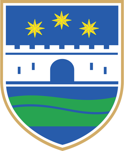 grb