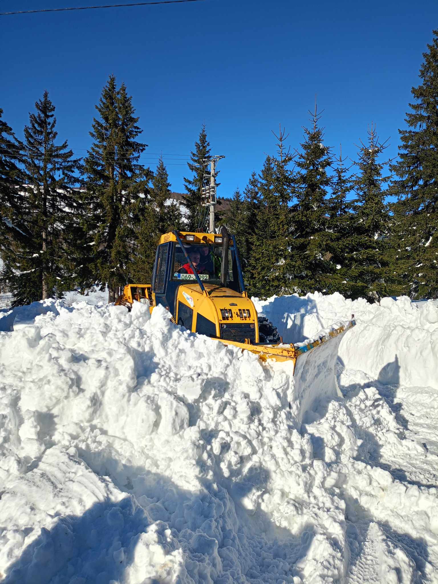 received 1292241818483609