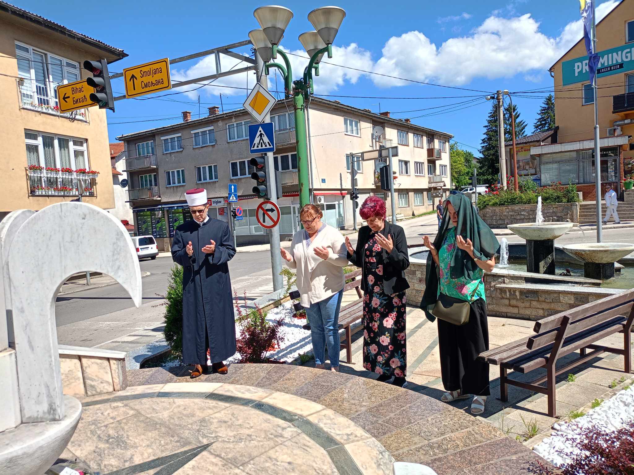 received 156695987412417