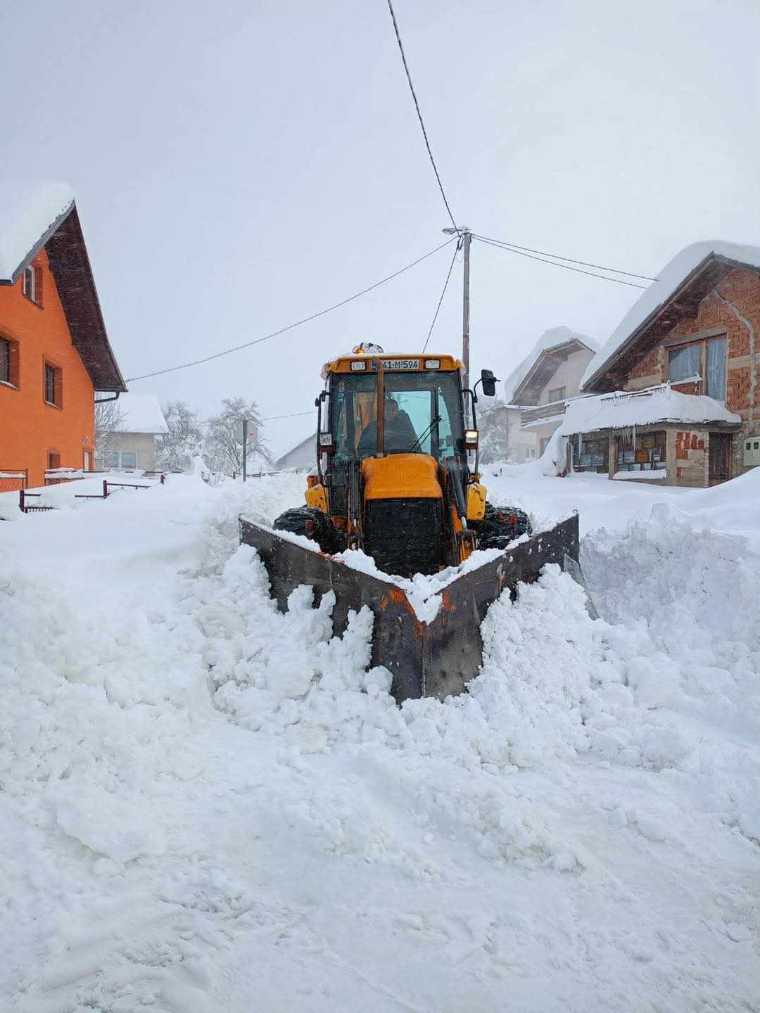 received 1765627437546695