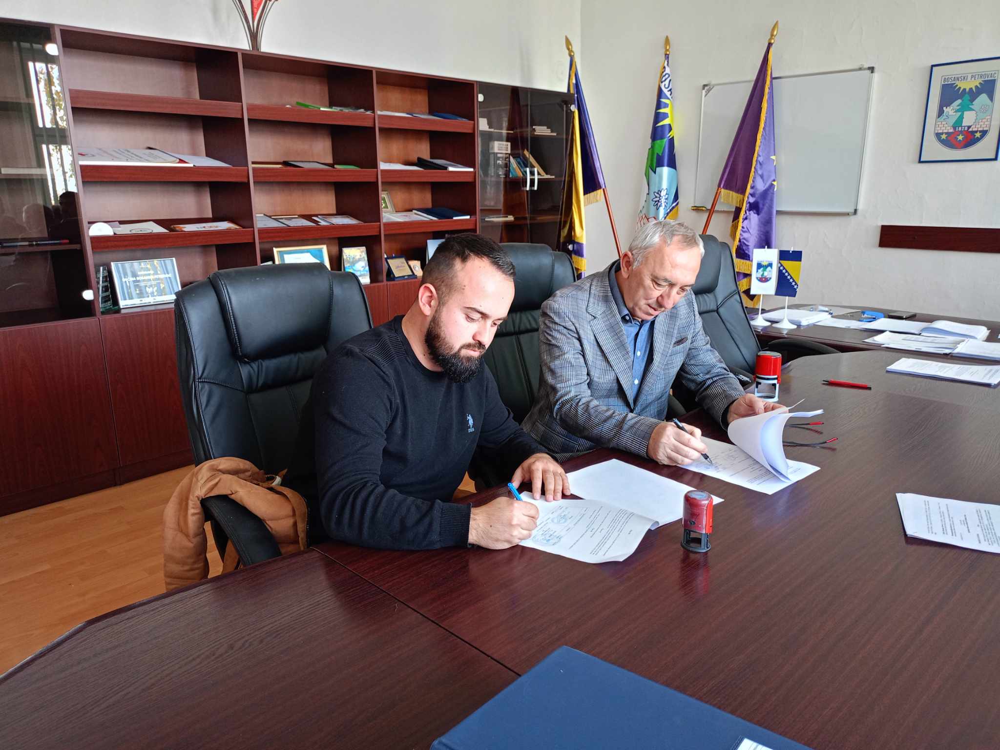 received 2190619111339530