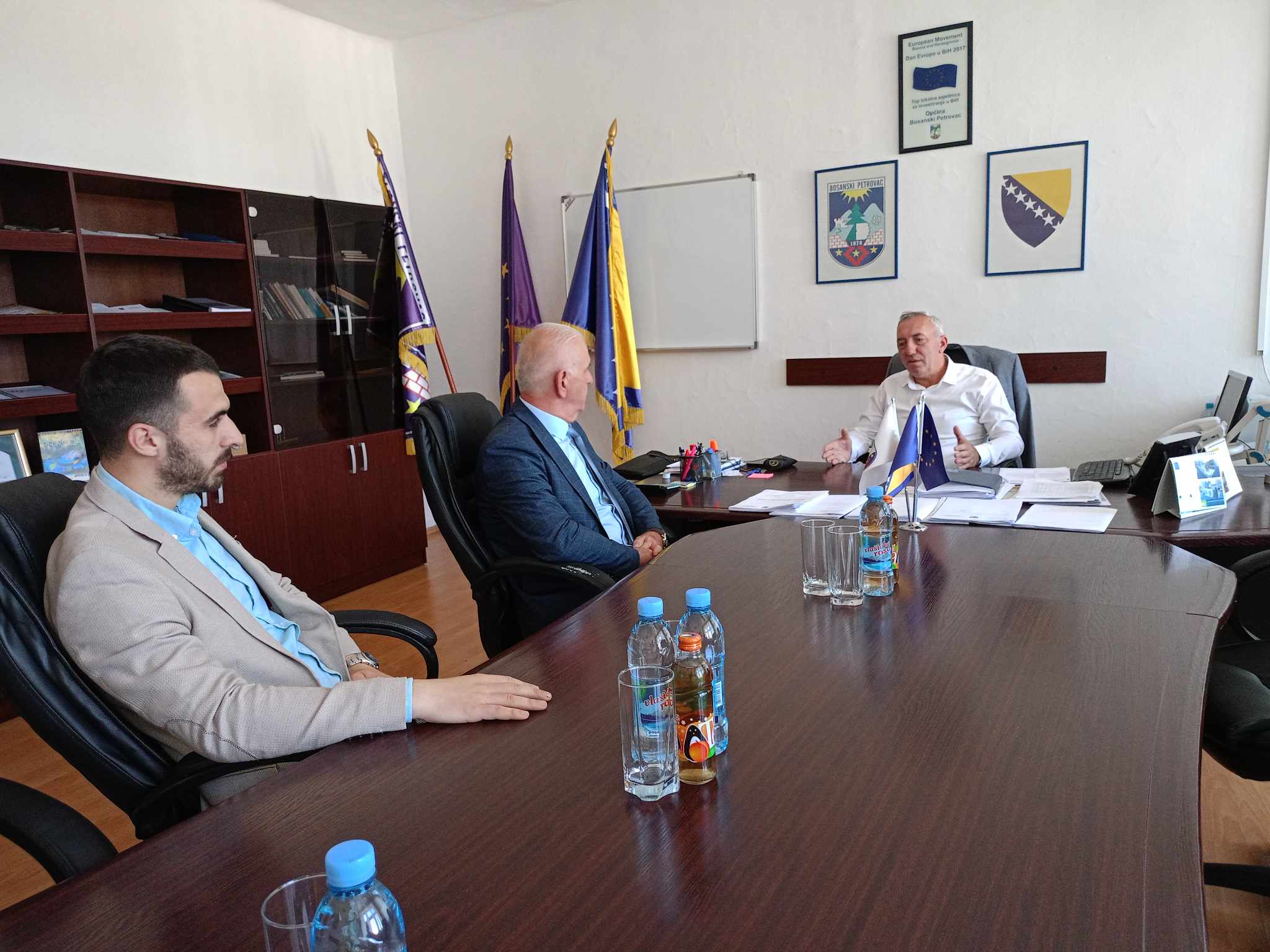 received 2955262641270908