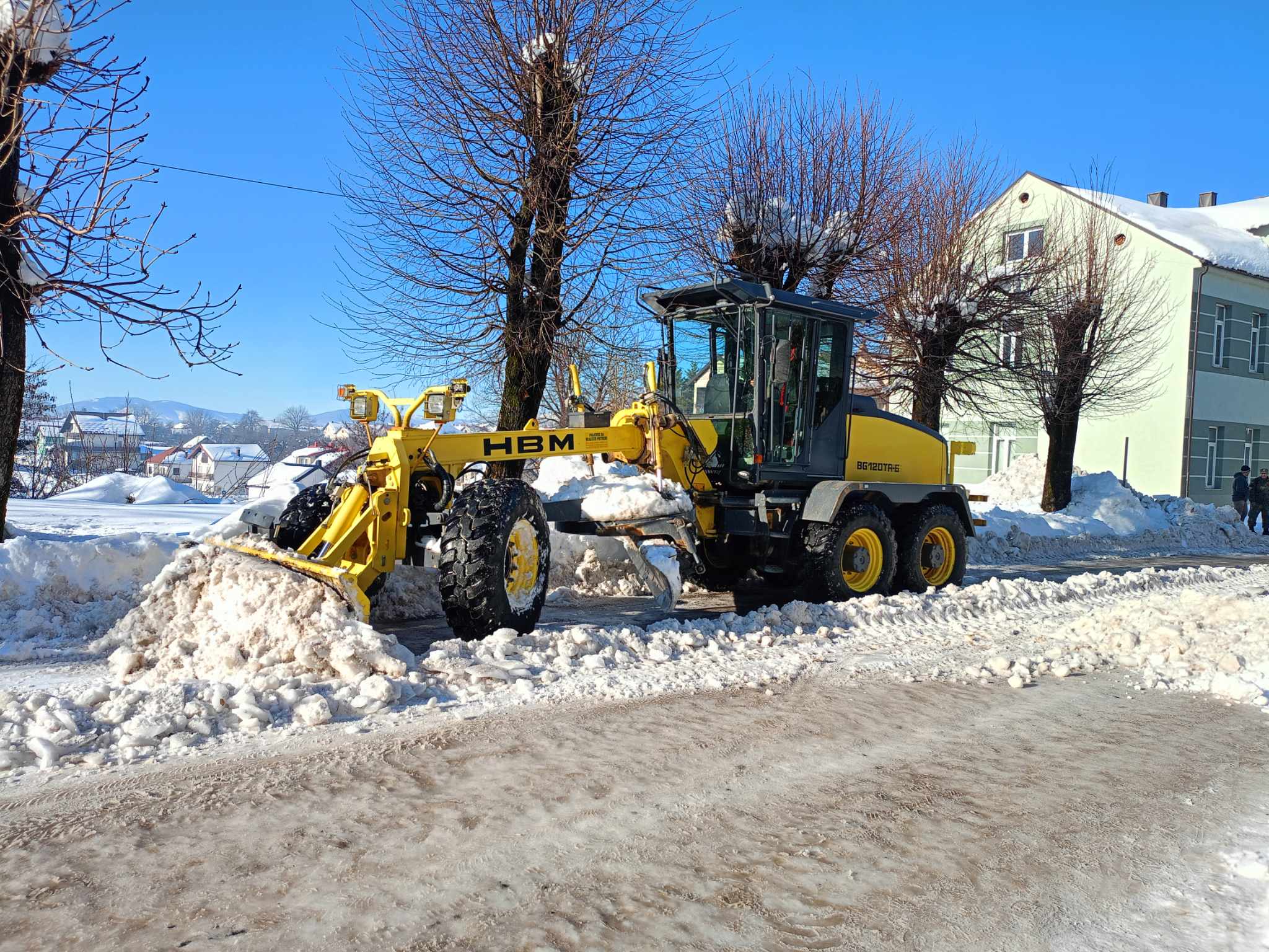 received 571854369087928