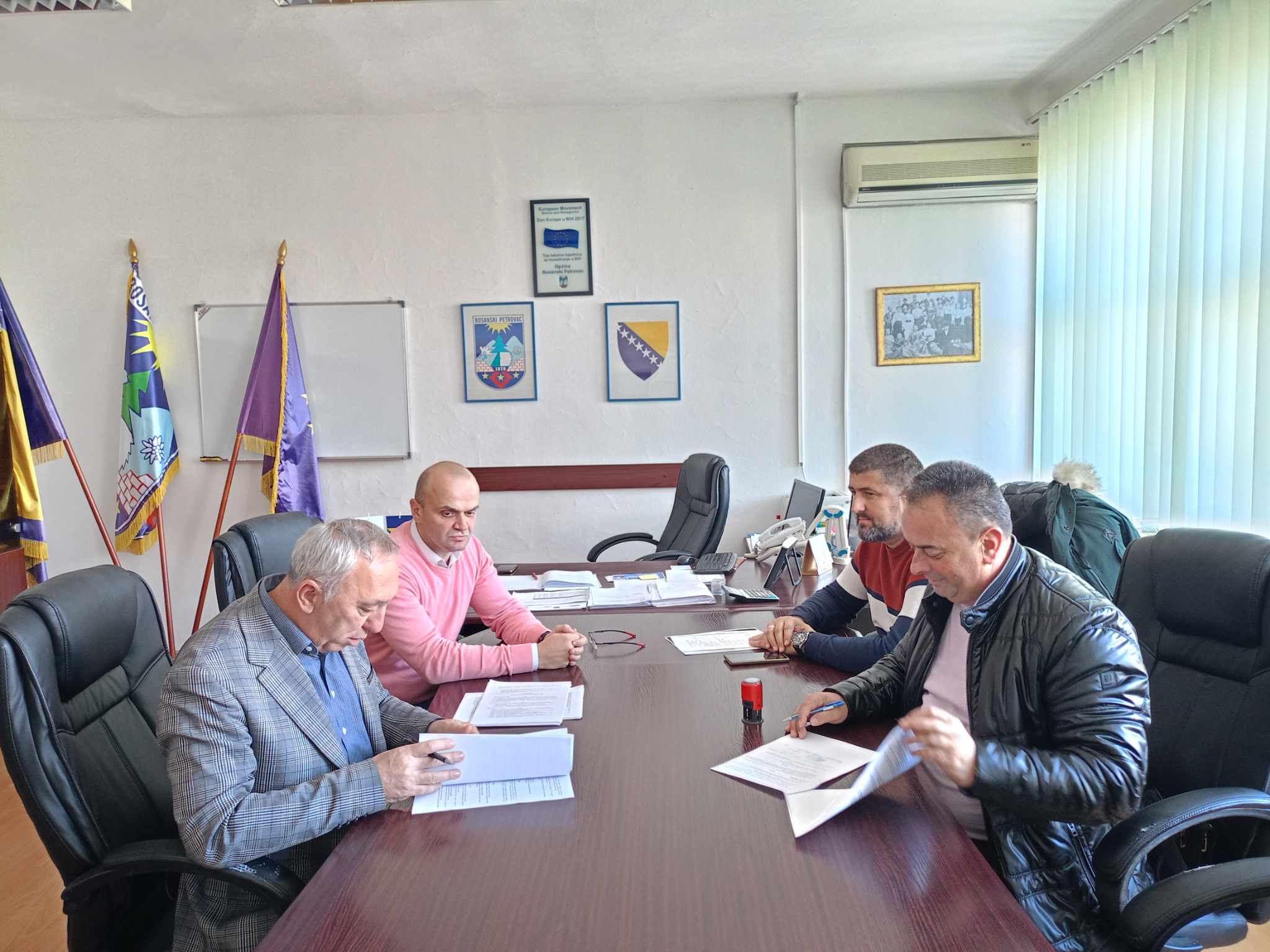 received 580221934378081