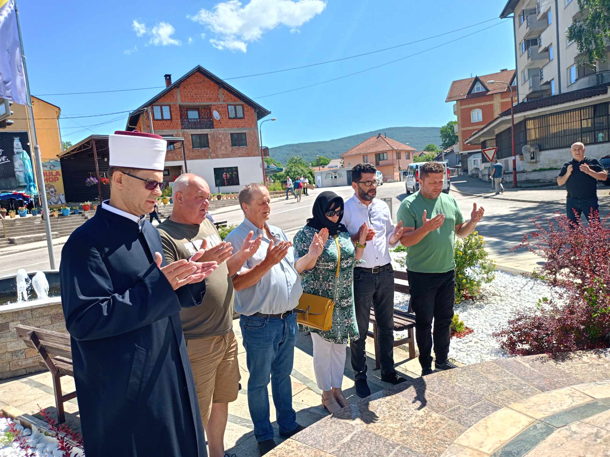 received 954136365908399