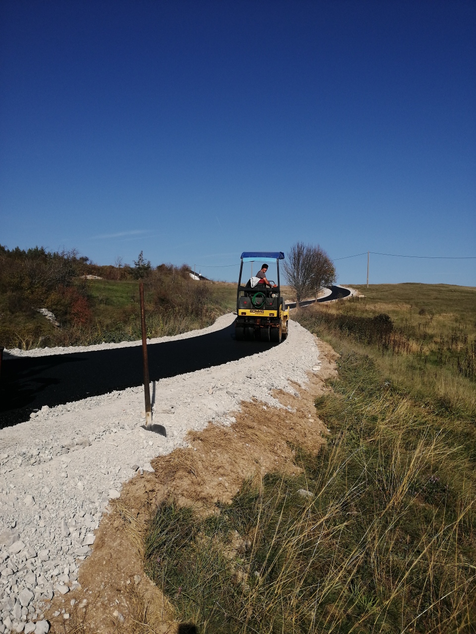 wwwwwwwwwwwwwwwwwwwwwwwwww