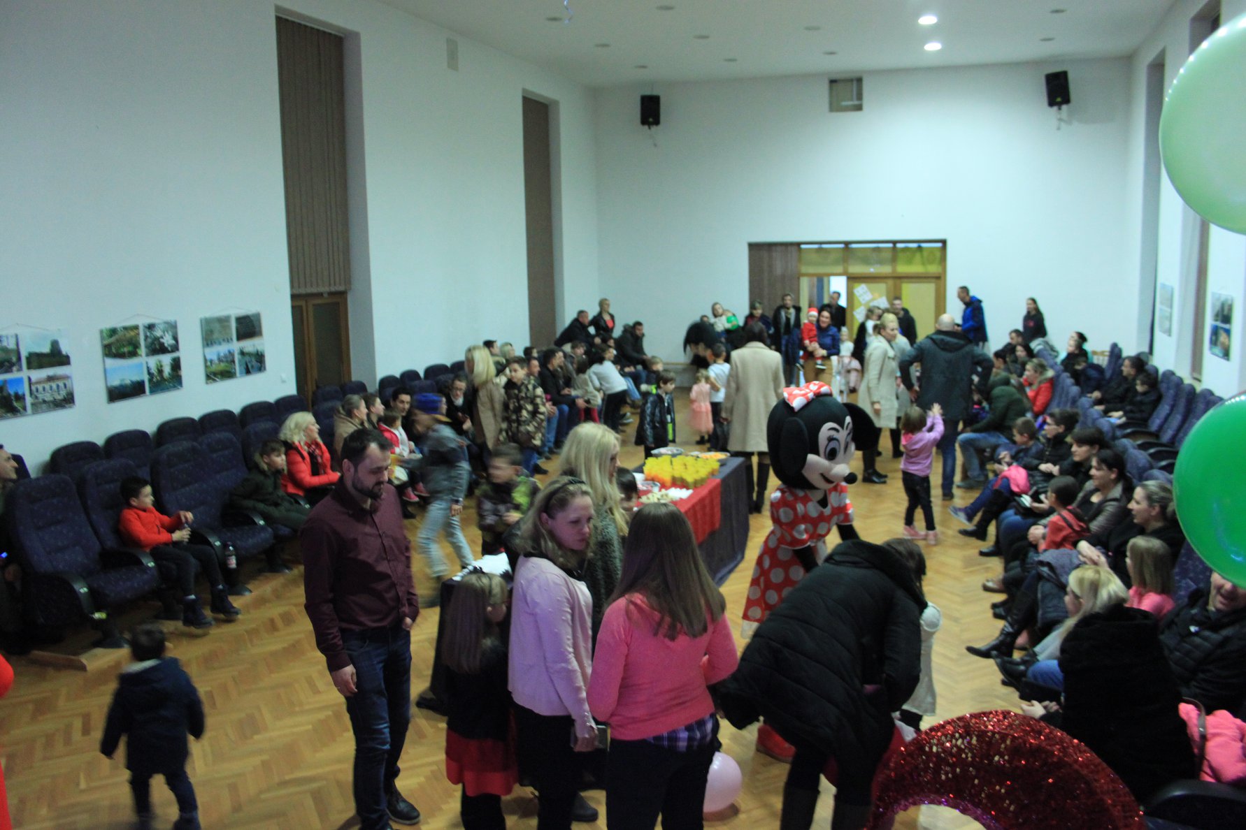 48393615 386028828625517 6872005453795033088 o