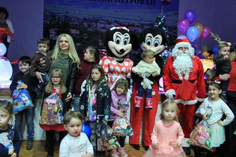 48414739 386031371958596 8082640594326781952 o