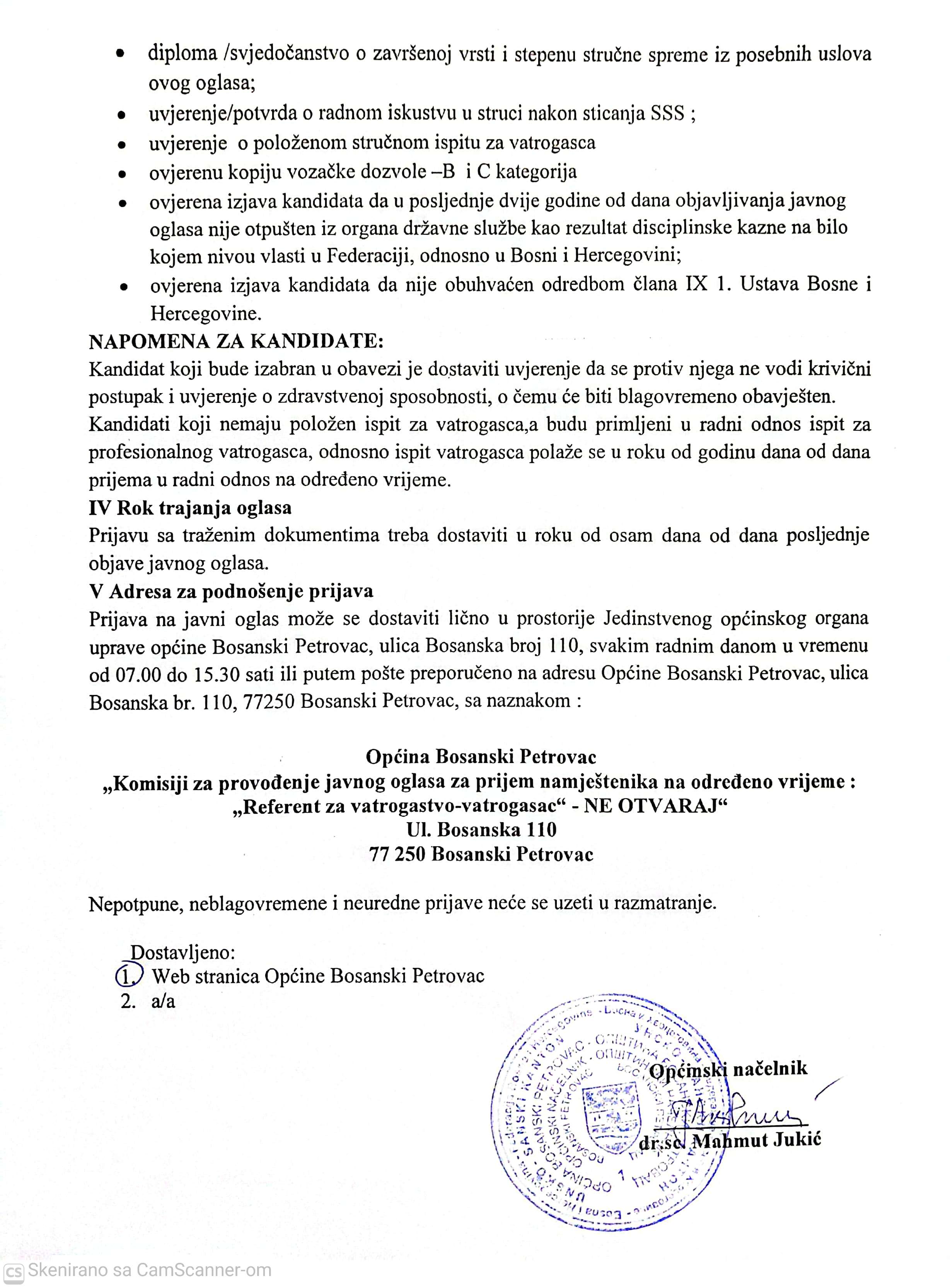 CamScanner 21. 09. 2026. 07.39 03