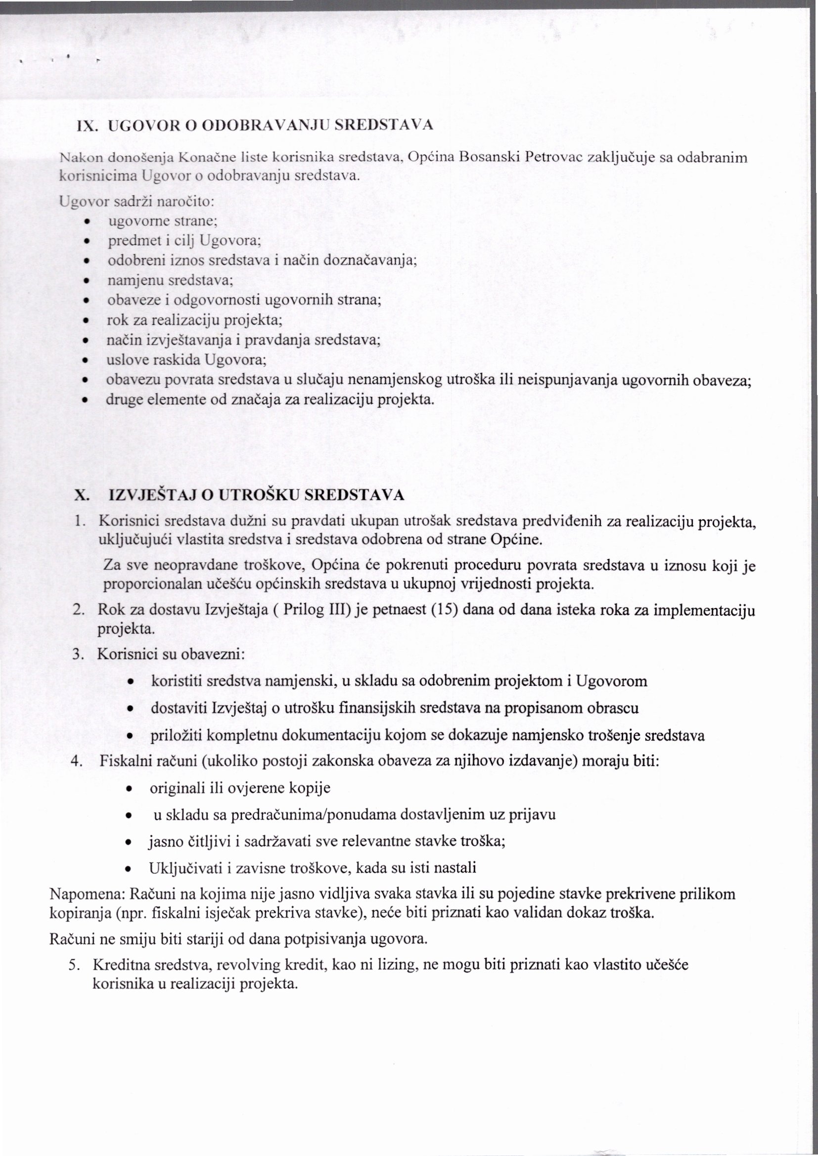 img20260923 13223753 0001
